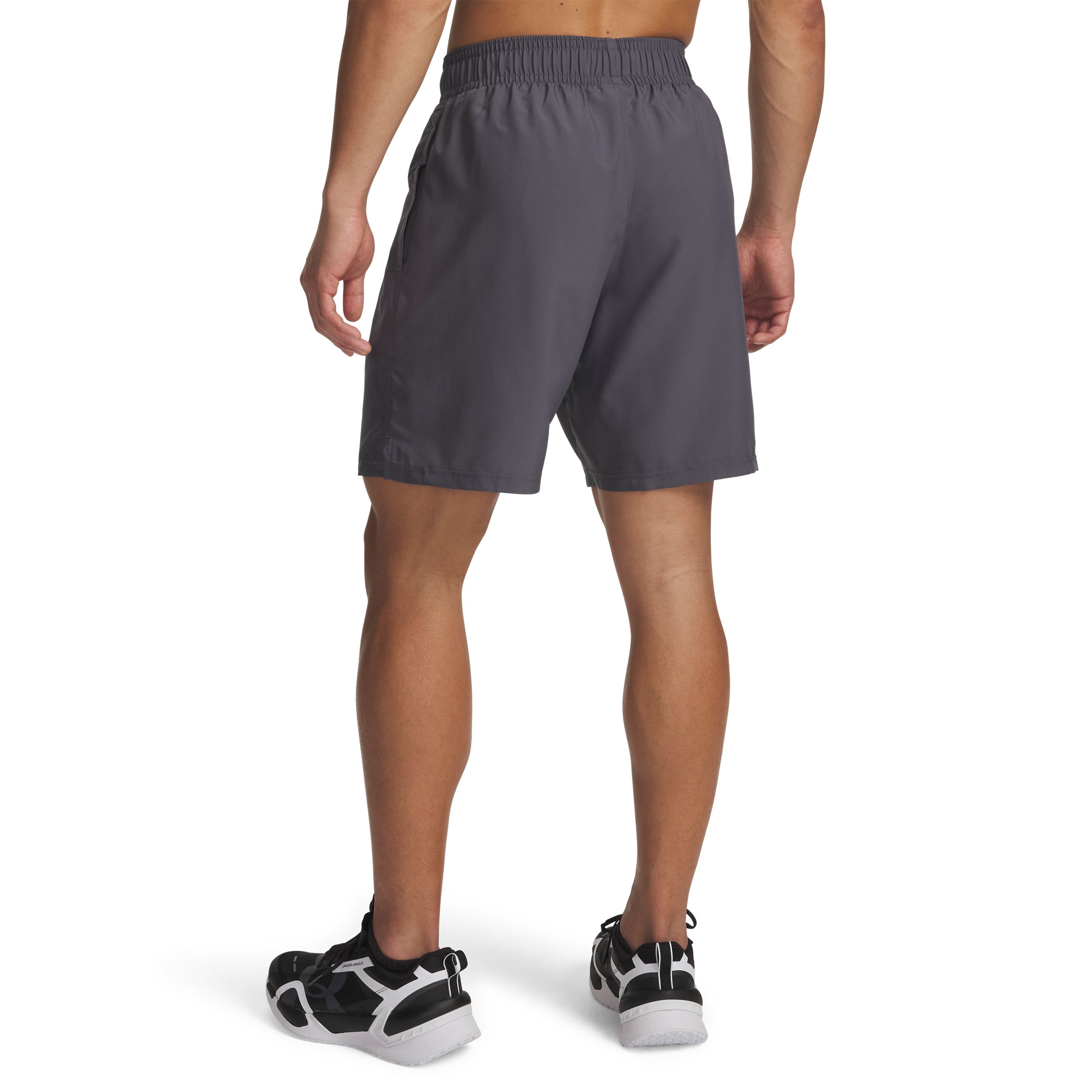 Under Armour Men's Tech™ Woven Wordmark Shorts