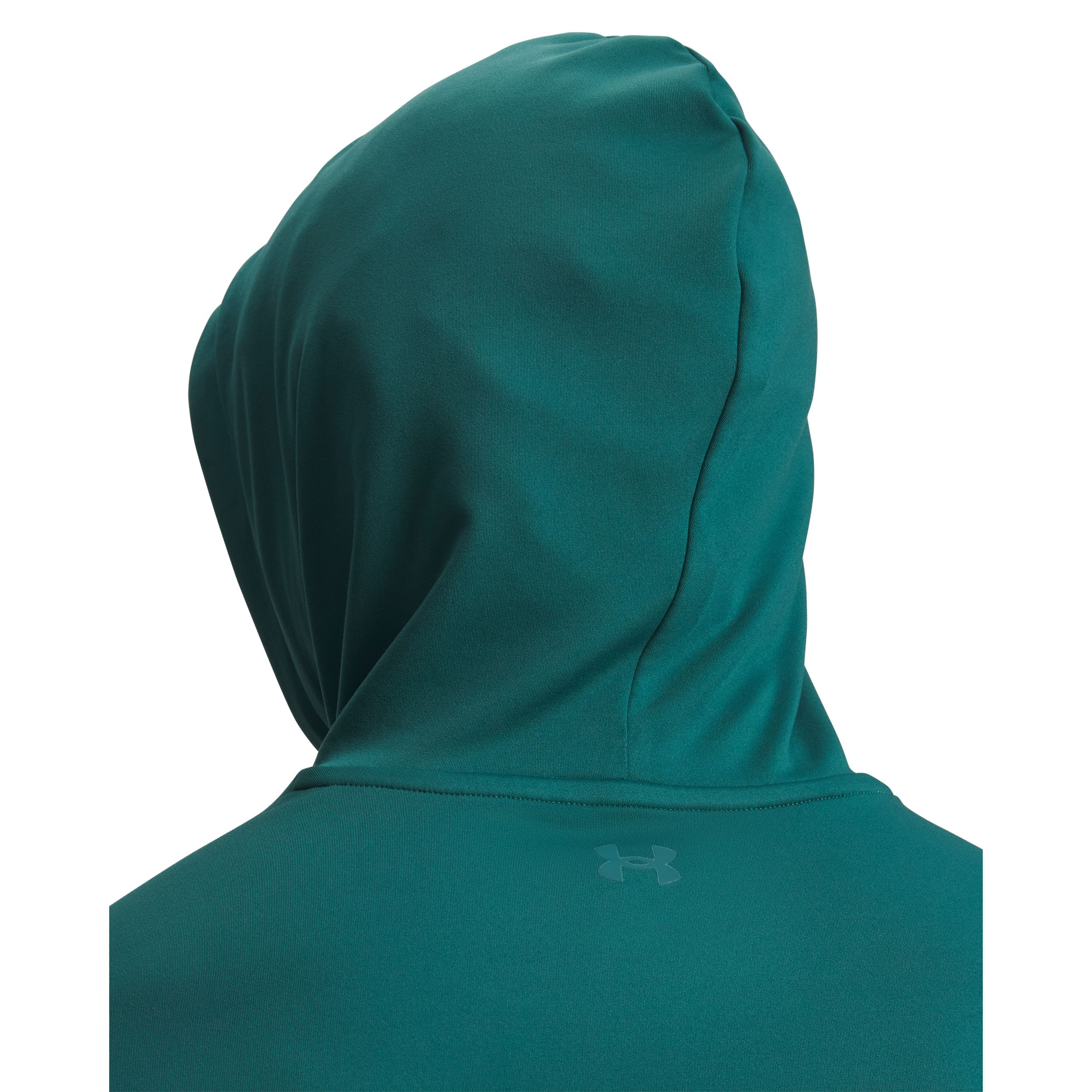 Under Armour Men's Motion Hoodie