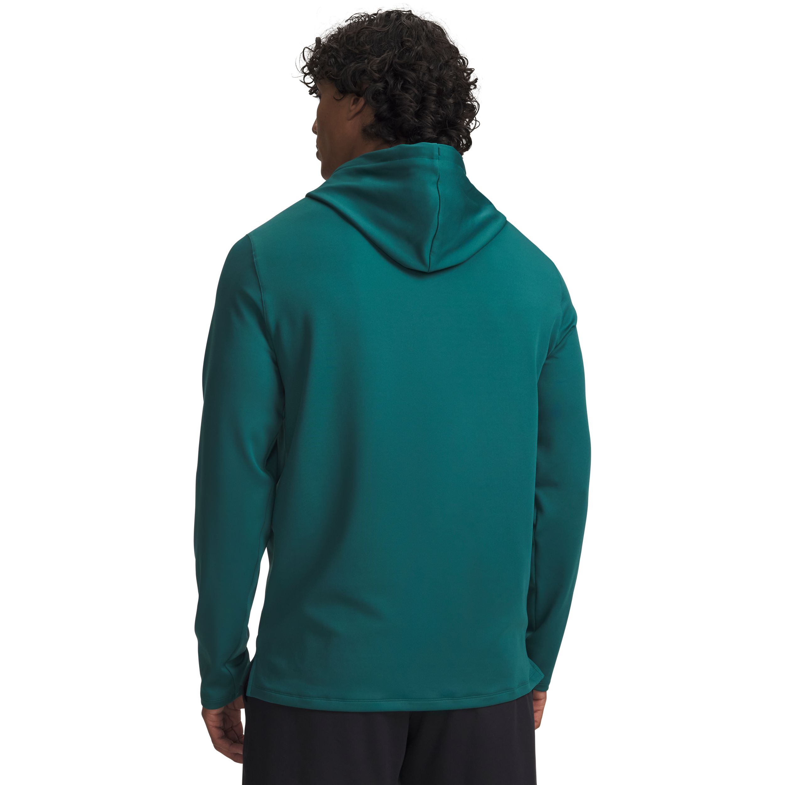Under Armour Men's Motion Hoodie