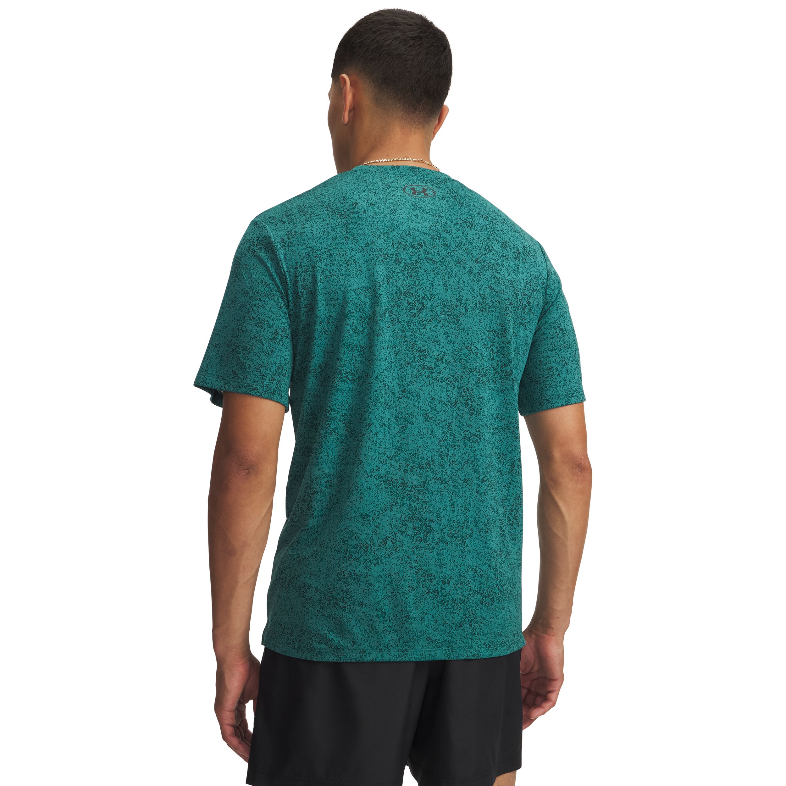 Under Armour Men's Tech™ T-Shirt