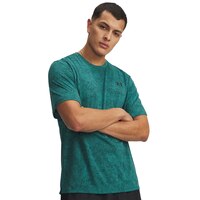 Under Armour Men's Tech™ T-Shirt Front_Angled_Right