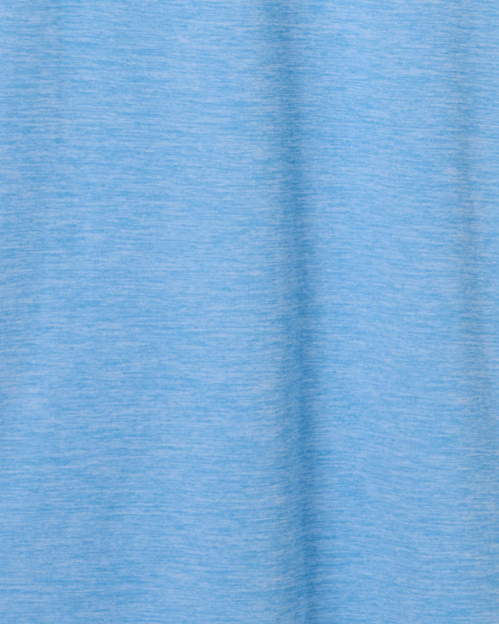 SAXX Men's DropTemp® Polo T Shirt