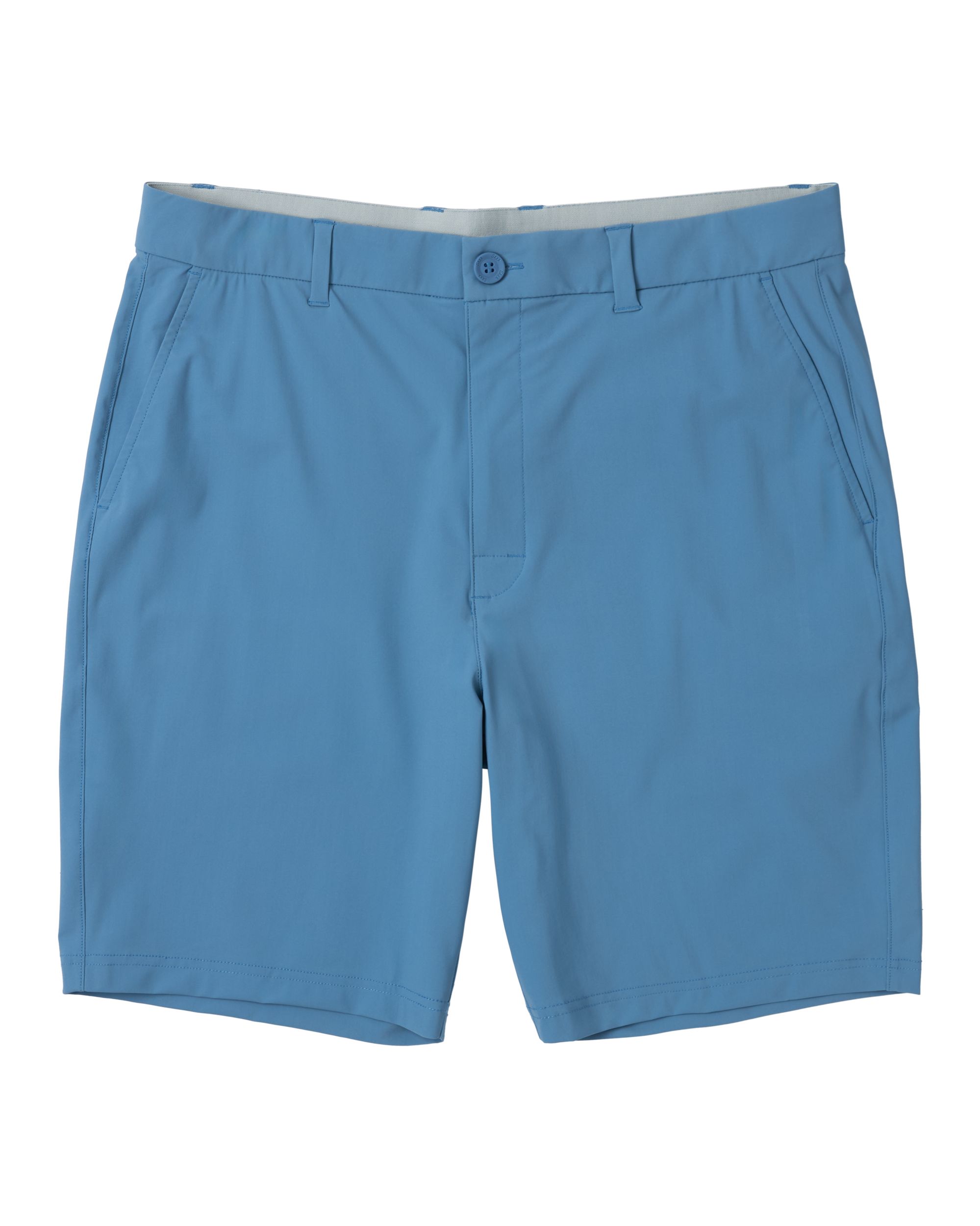 SAXX Men's Caddie 8 Inch Walkshorts