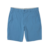 SAXX Men's Caddie 8 Inch Walkshorts