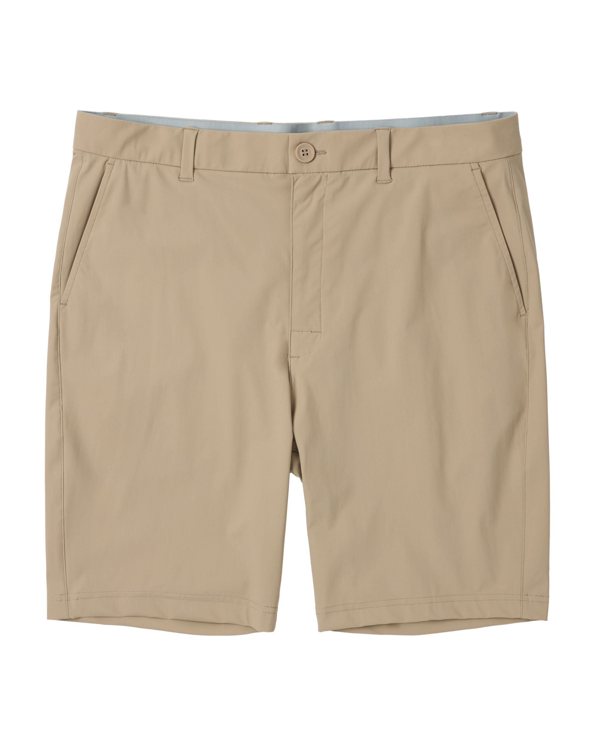 SAXX Men's Caddie 8 Inch Walkshorts
