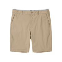 SAXX Men's Caddie 8 Inch Walkshorts