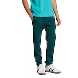 adidas Men's All Fleece Regular Tapered Sweatpants Front_Angled_Right