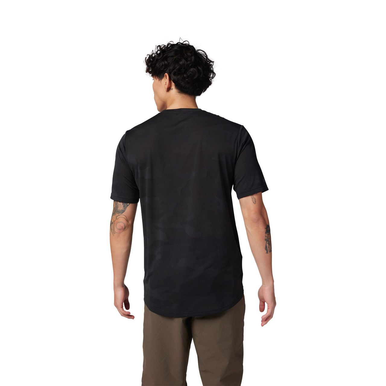 Fox Ranger TruDri® Jersey