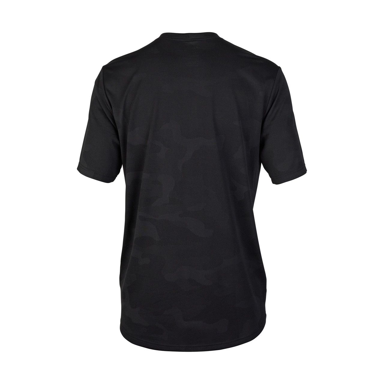 Fox Ranger TruDri® Jersey