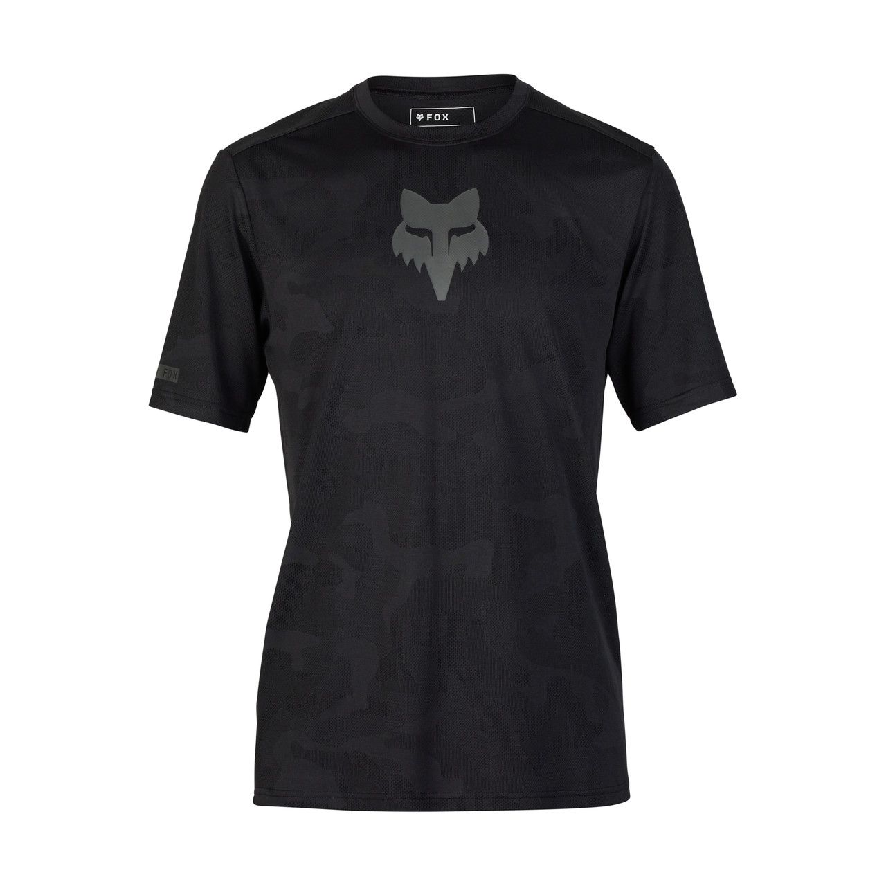 Fox Ranger TruDri® Jersey