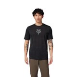 Fox Ranger TruDri® Jersey Front_Flat