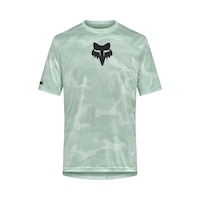 Fox Ranger TruDri® Jersey