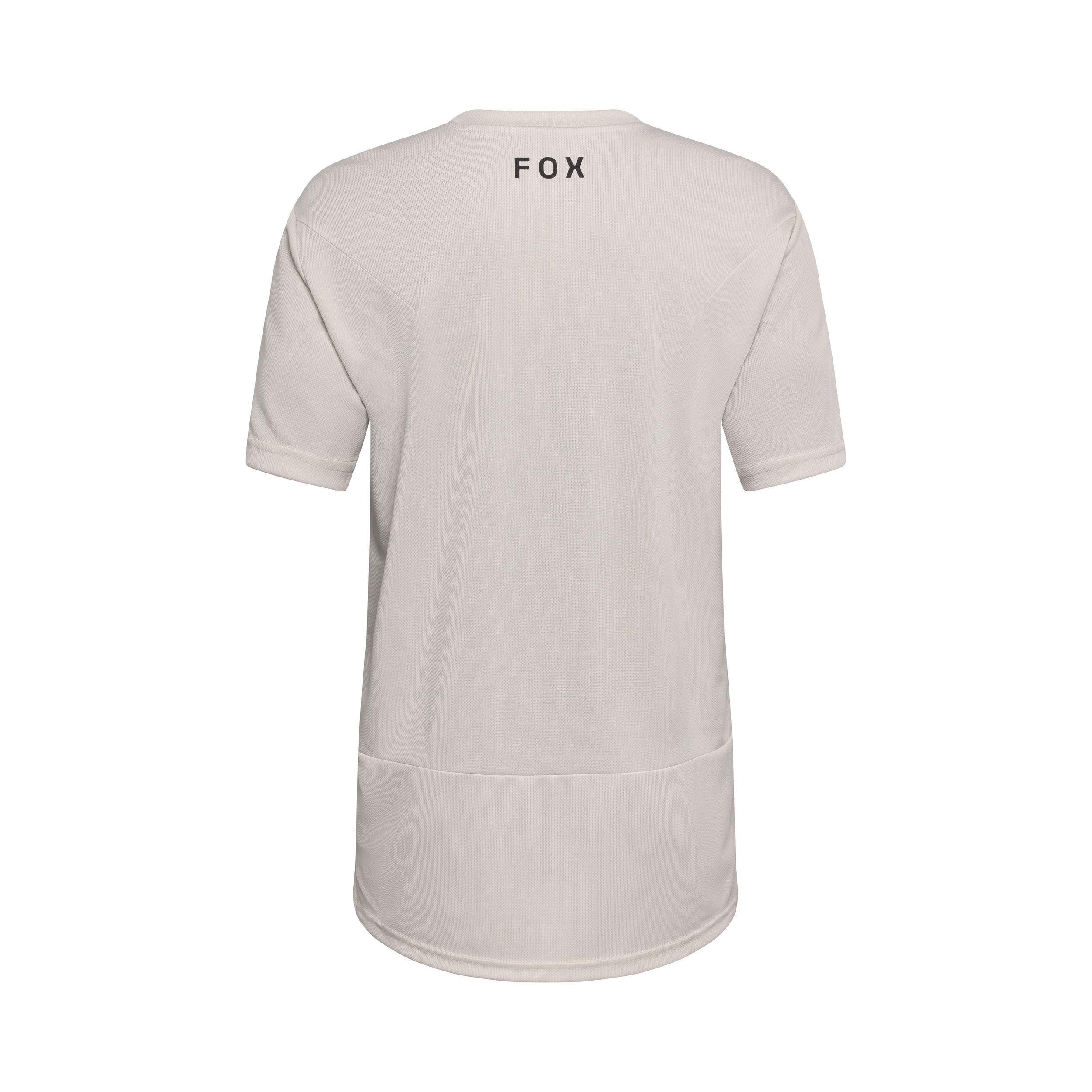 Fox Men's Ranger Short Sleeve Mountain Bike Jersey