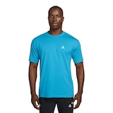 Nike Men's ACG LBR T-Shirt Front_Flat