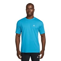Nike Men's ACG LBR T-Shirt Front_Flat