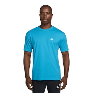 Nike Men's ACG LBR T-Shirt