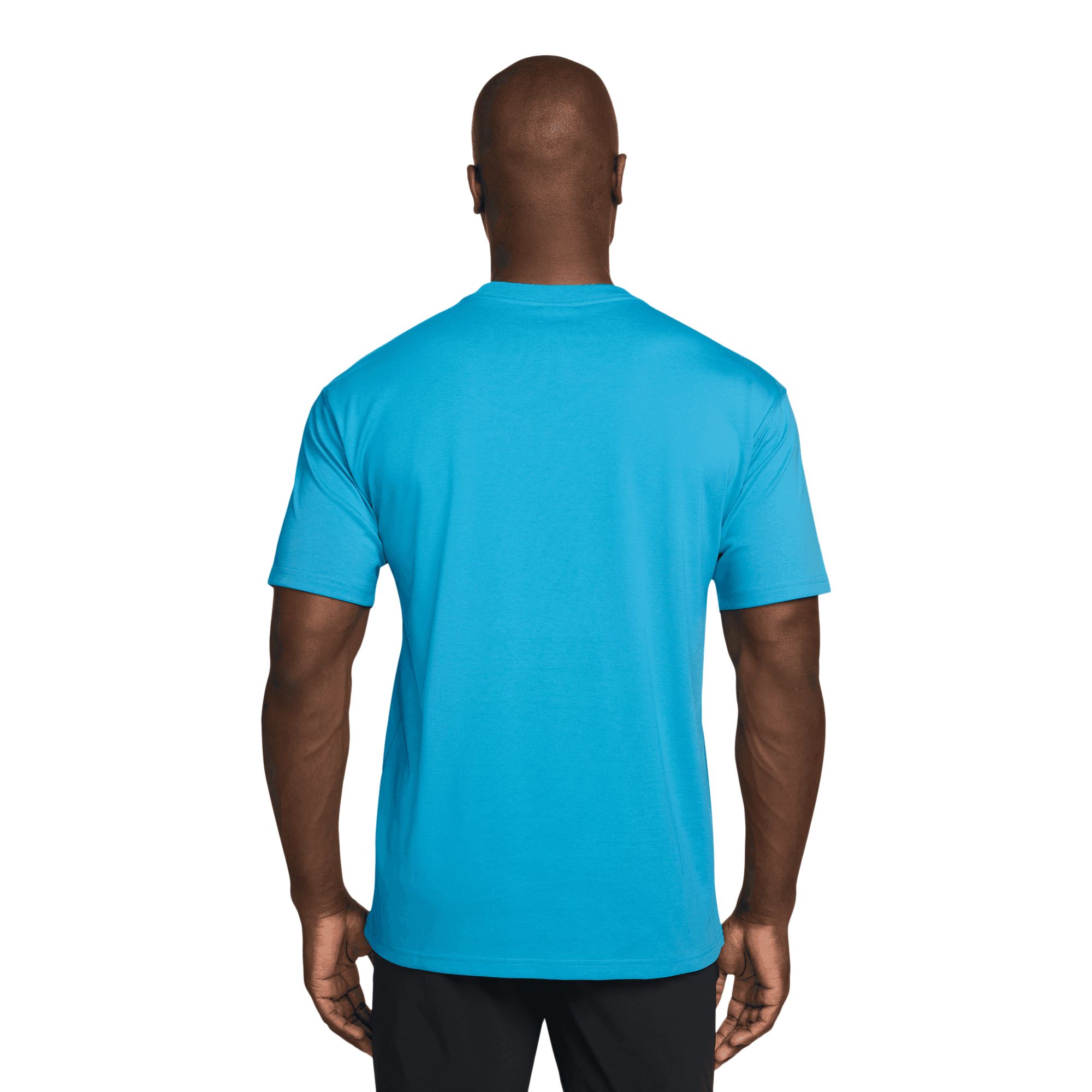Nike Men's ACG LBR T-Shirt