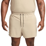 Nike Men's Dri-FIT Unlimited 5 Inch Unlined Shorts