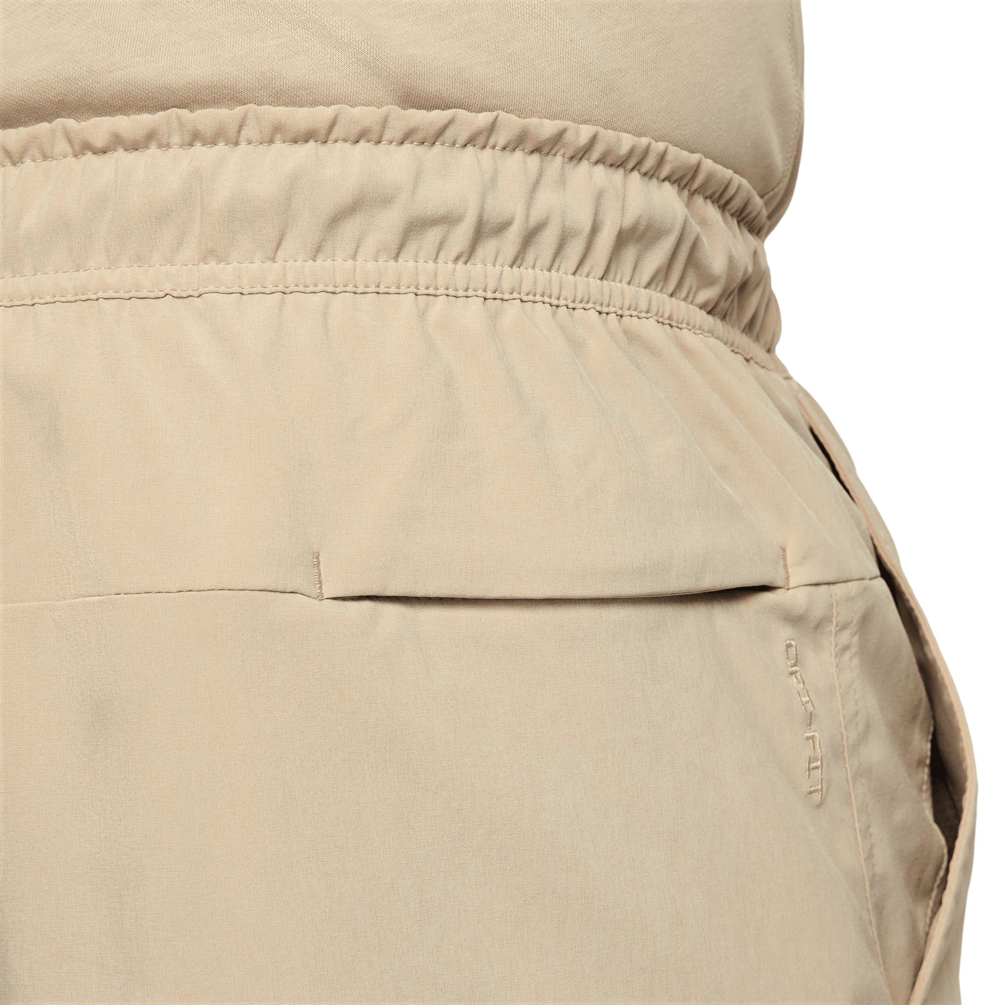 Nike Men's Dri-FIT Unlimited 5 Inch Unlined Shorts