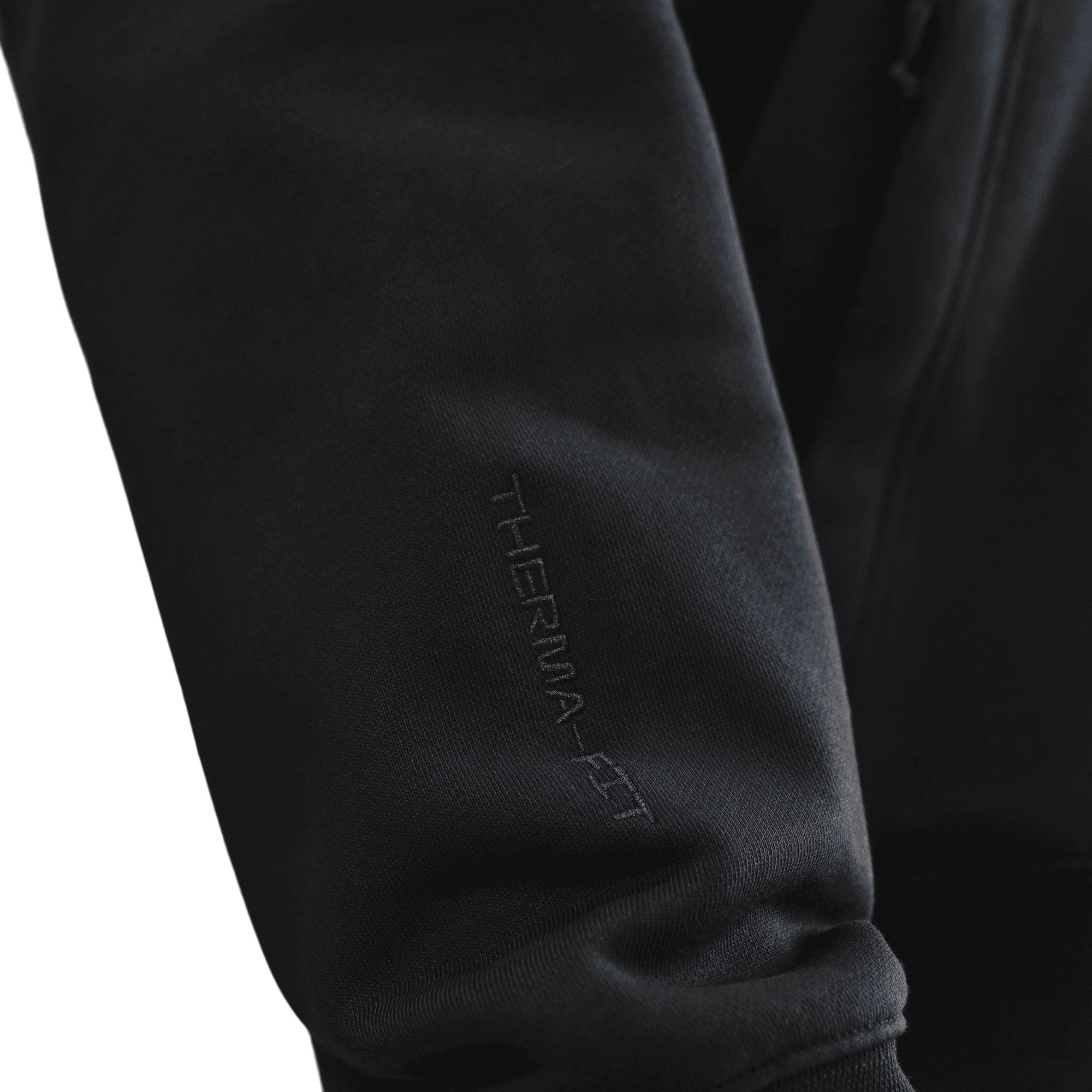 Nike Men's ACG Tuff Fleece Pullover Hoodie