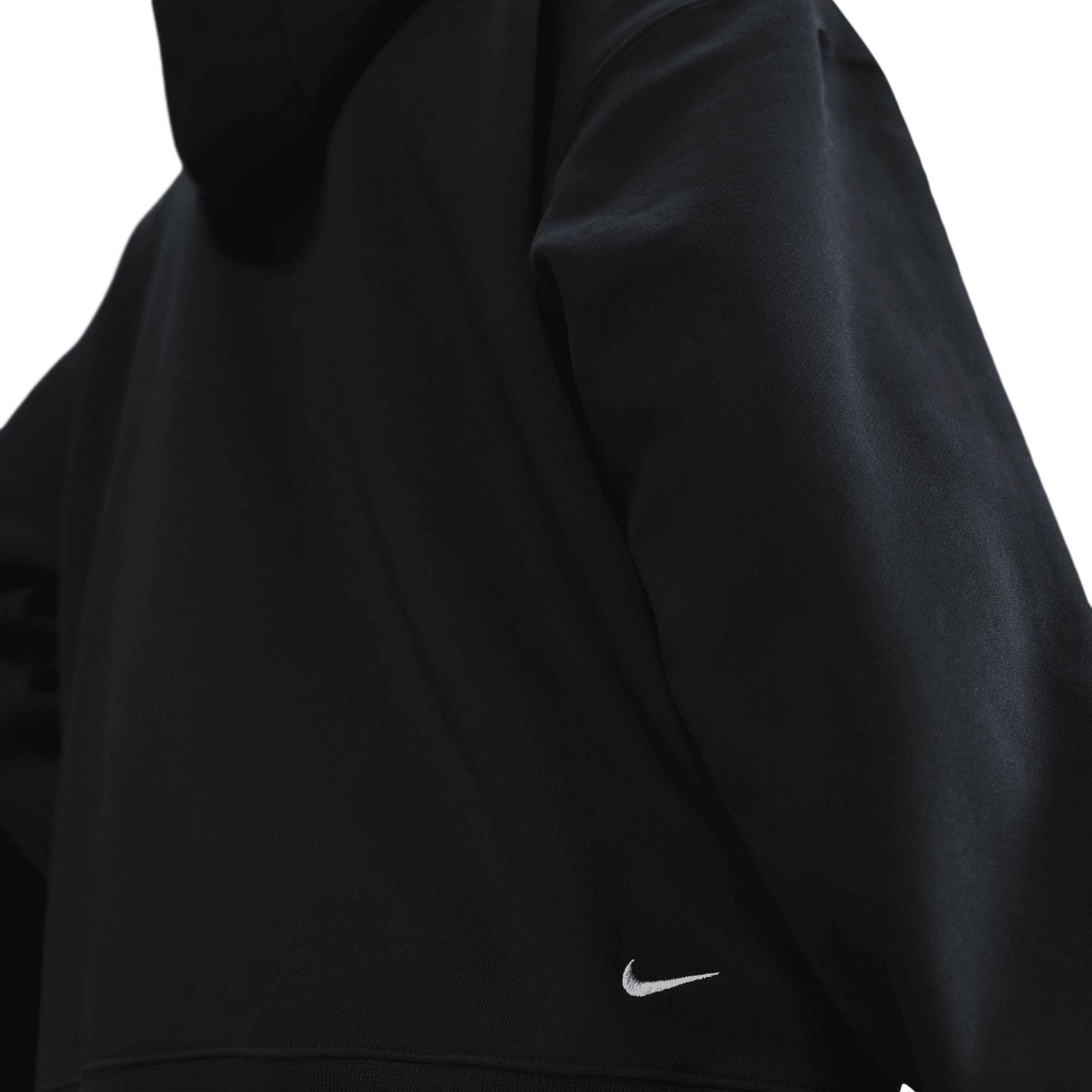 Nike Men's ACG Tuff Fleece Pullover Hoodie