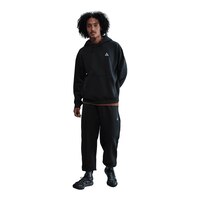 Nike Men's ACG Tuff Fleece Pullover Hoodie