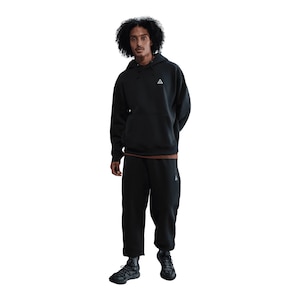 Nike Men's ACG Tuff Fleece Pullover Hoodie