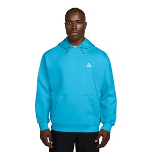 Nike Men's ACG Tuff Fleece Pullover Hoodie