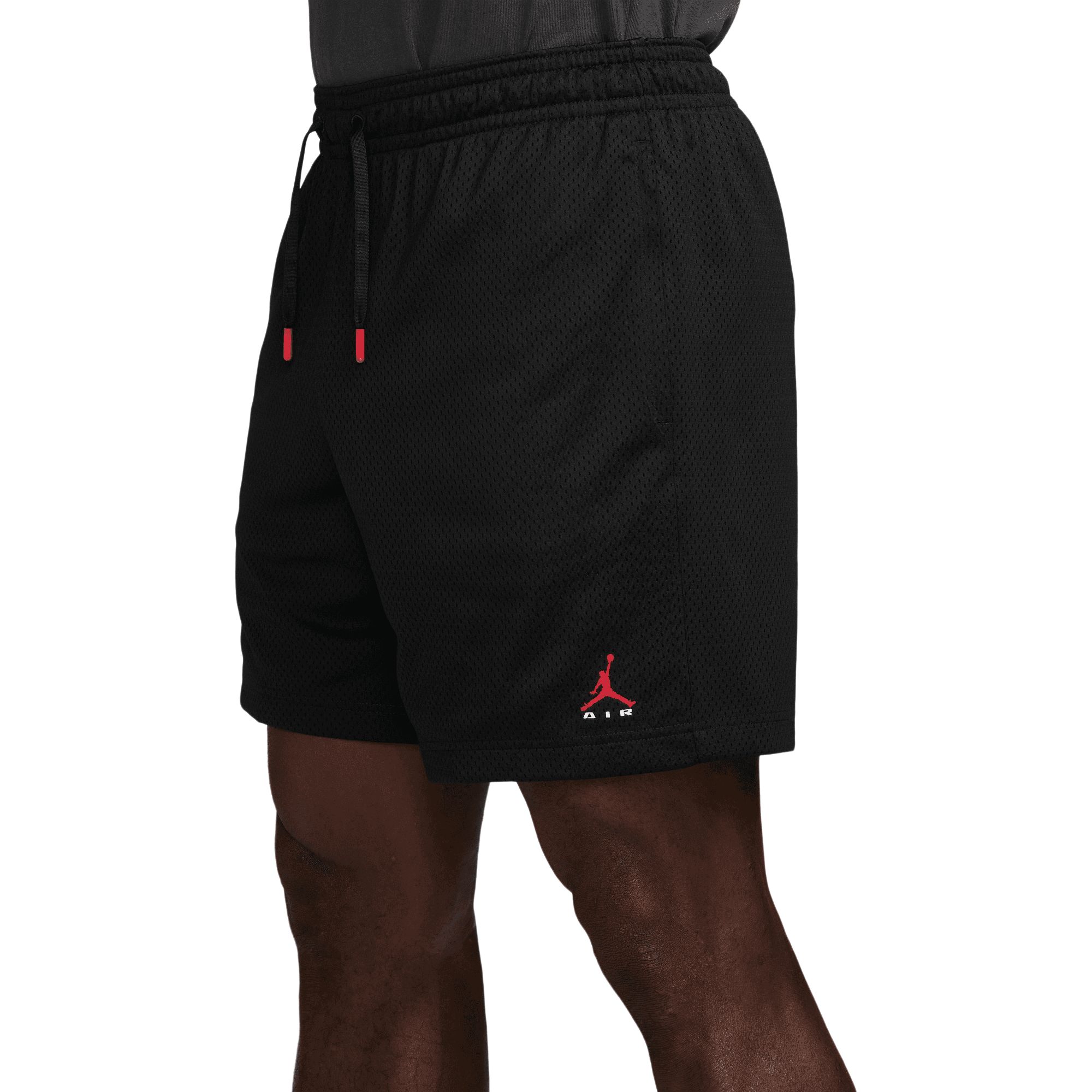 Jordan Men's MJ Brooklyn Champions Shorts