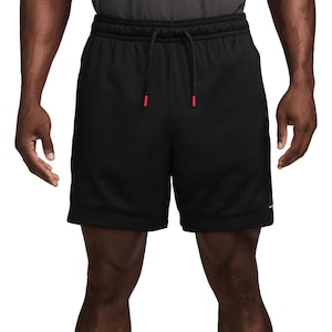 Jordan Men's MJ Brooklyn Champions Shorts