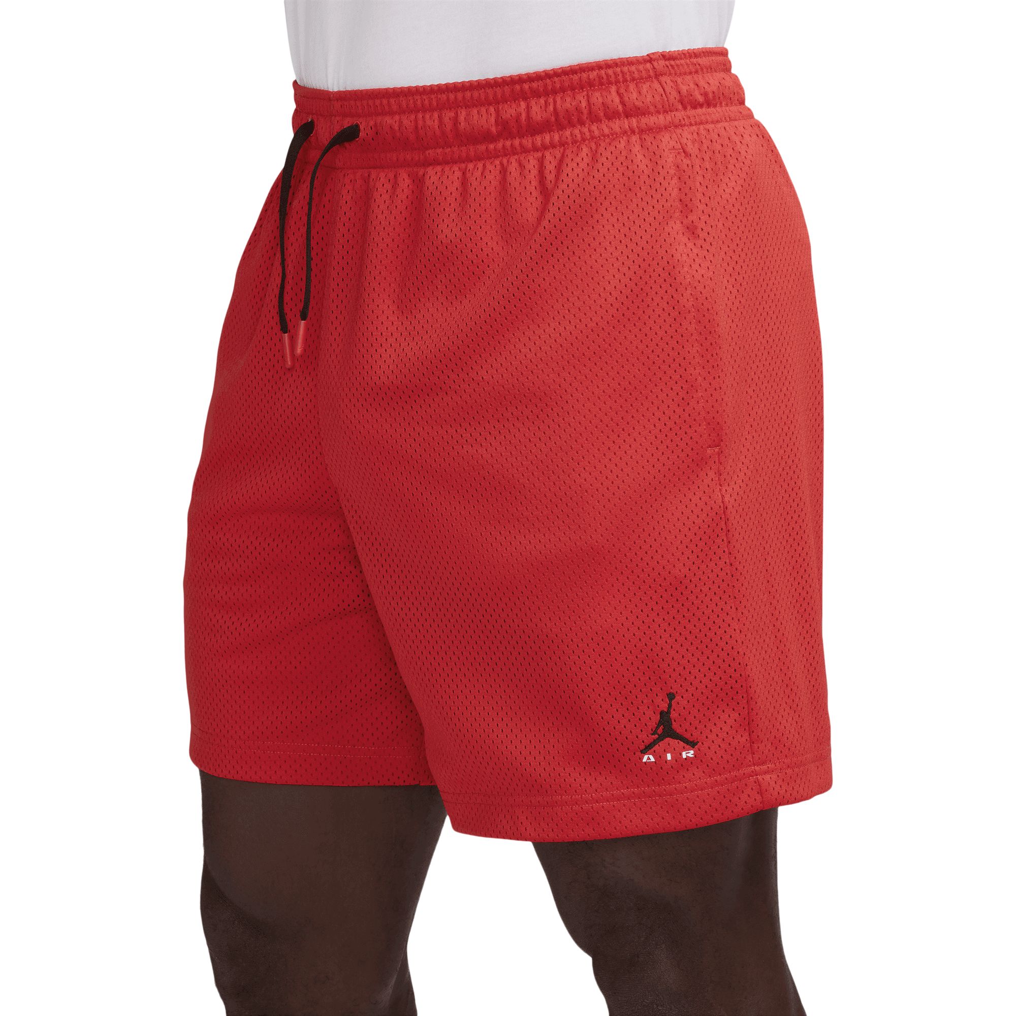 Jordan Men's MJ Brooklyn Champions Shorts