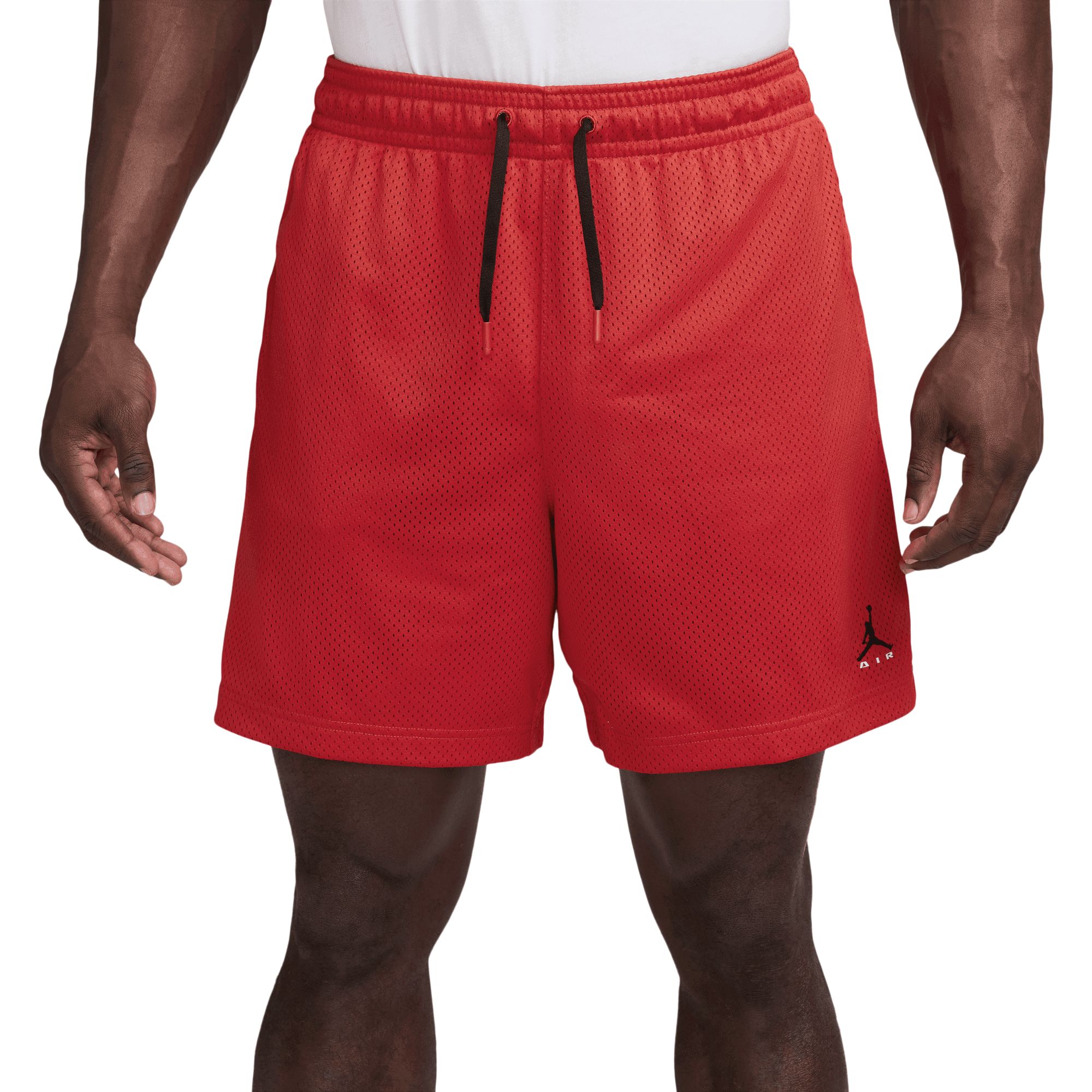 Jordan Men's MJ Brooklyn Champions Shorts
