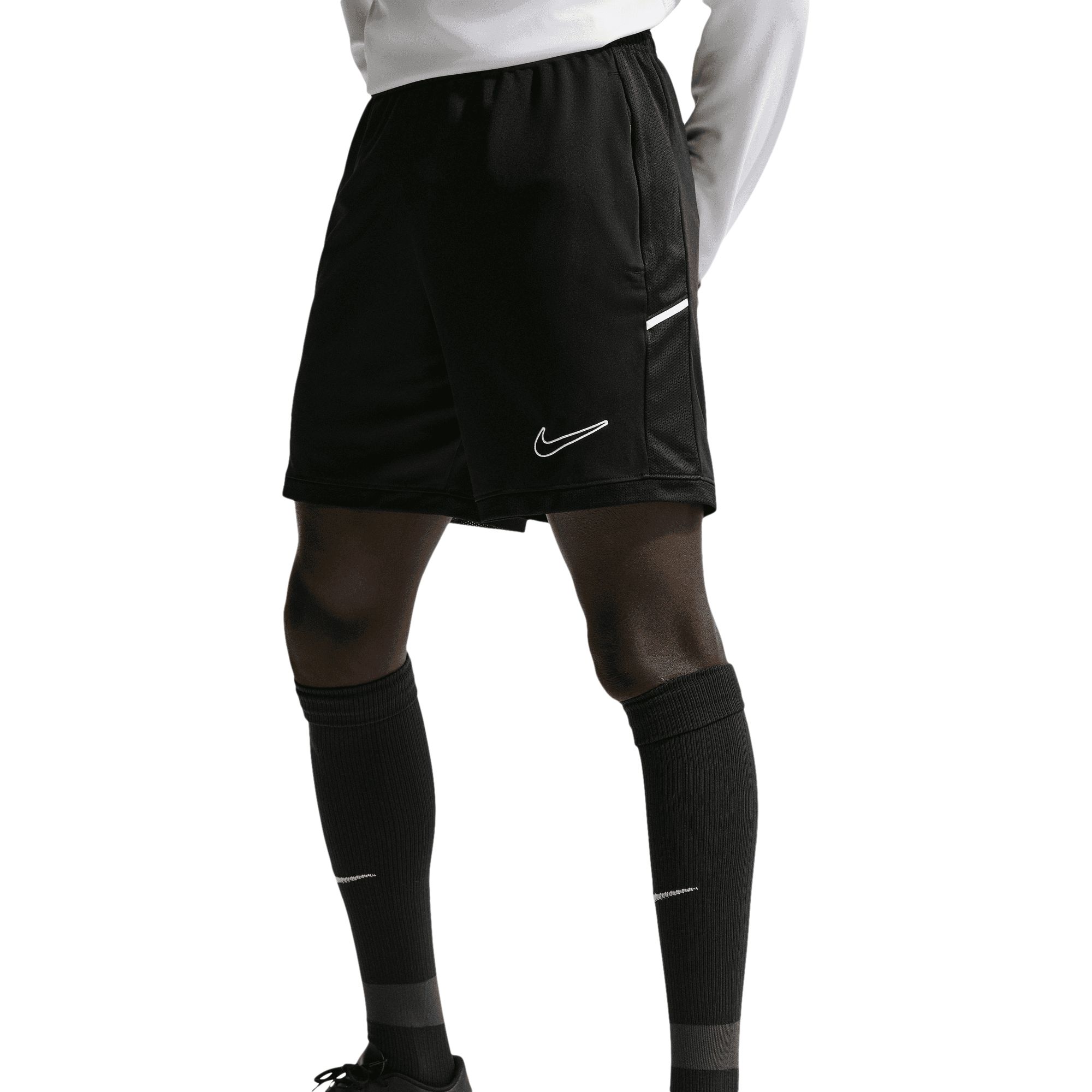 Nike Men's Dri-FIT Academy 25 Shorts
