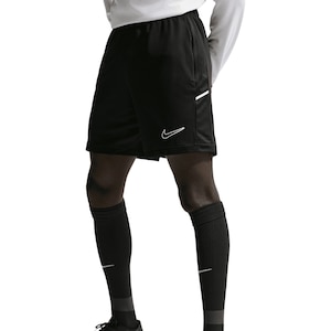 Nike Men's Dri-FIT Academy 25 Shorts
