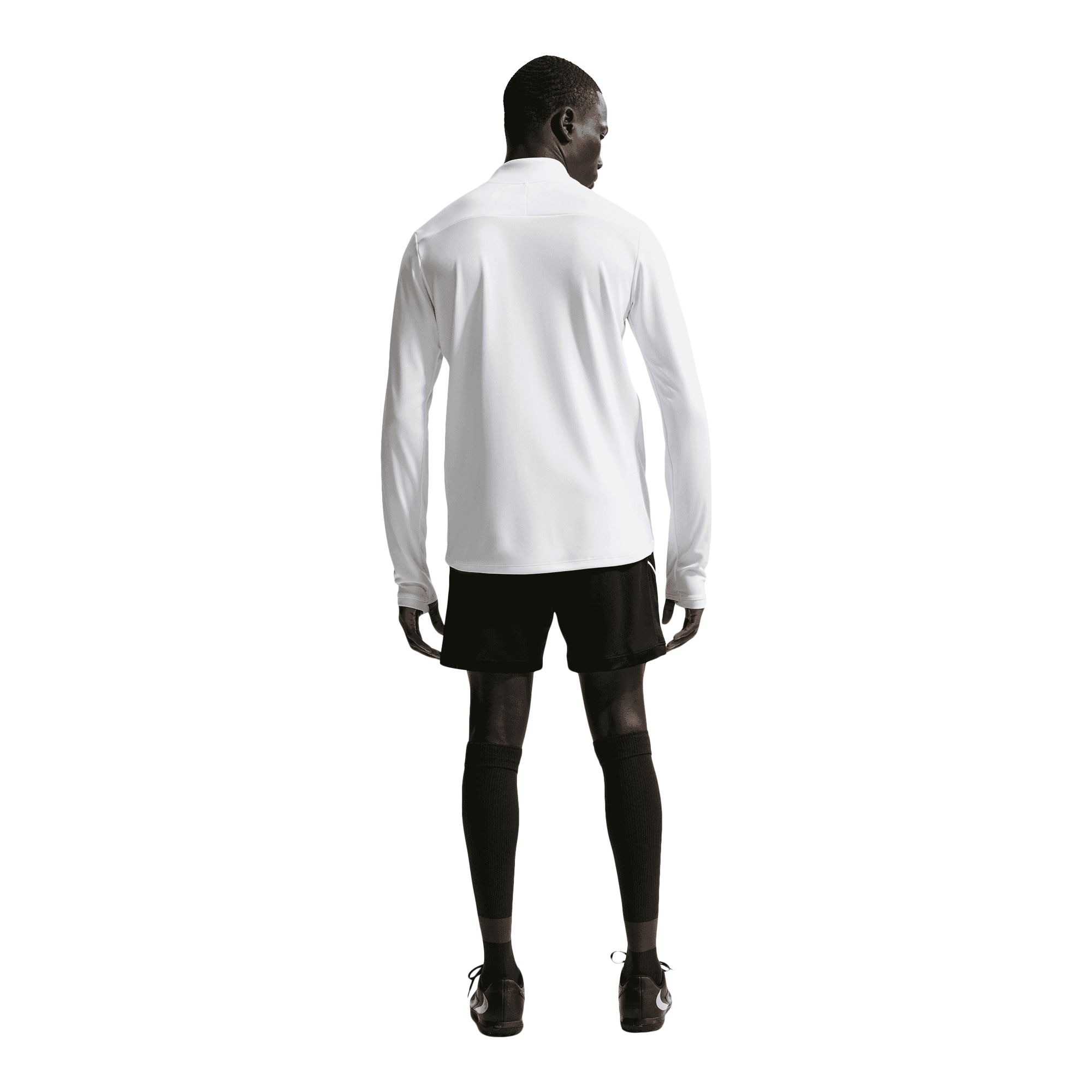 Nike Men's Dri-FIT Academy 25 Shorts
