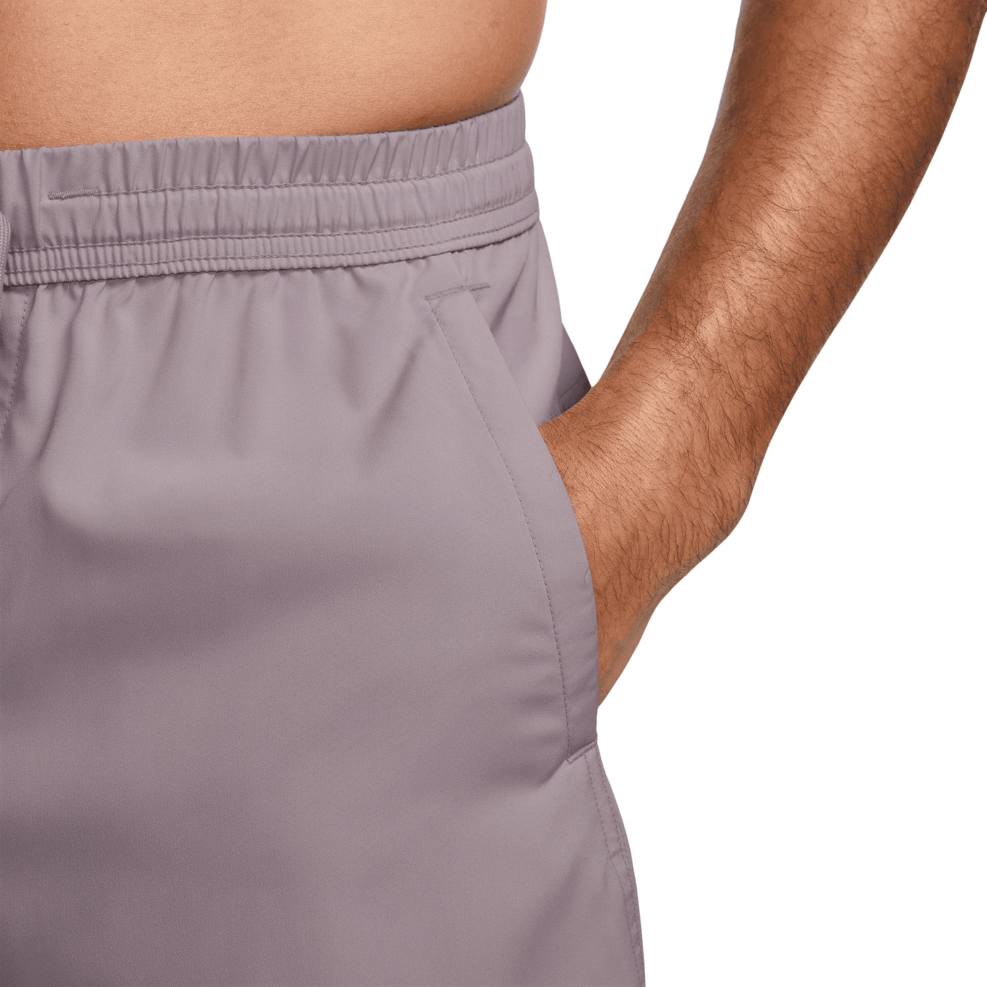 Nike Men's Dri-FIT Form 7 Inch Shorts