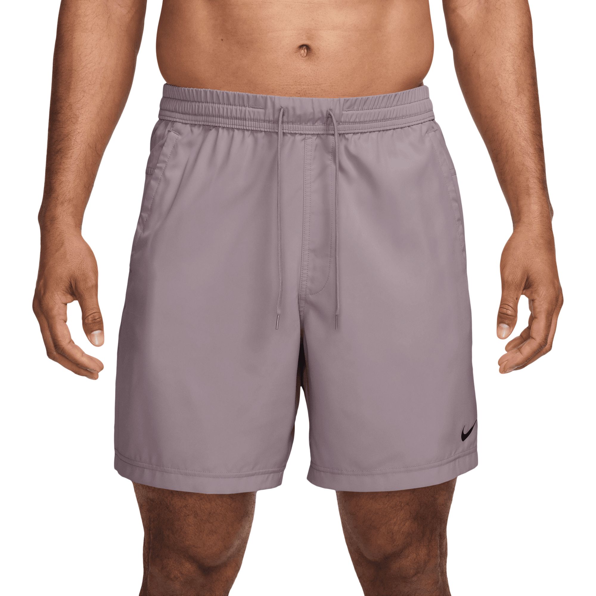 Nike Men's Dri-FIT Form 7 Inch Shorts