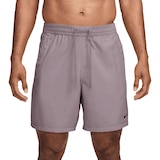 Nike Men's Dri-FIT Form 7 Inch Shorts