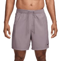 Nike Men's Dri-FIT Form 7 Inch Shorts