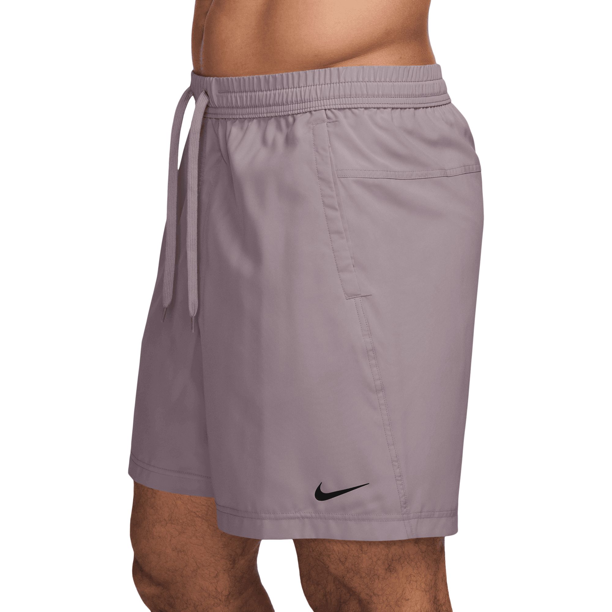 Nike Men's Dri-FIT Form 7 Inch Shorts