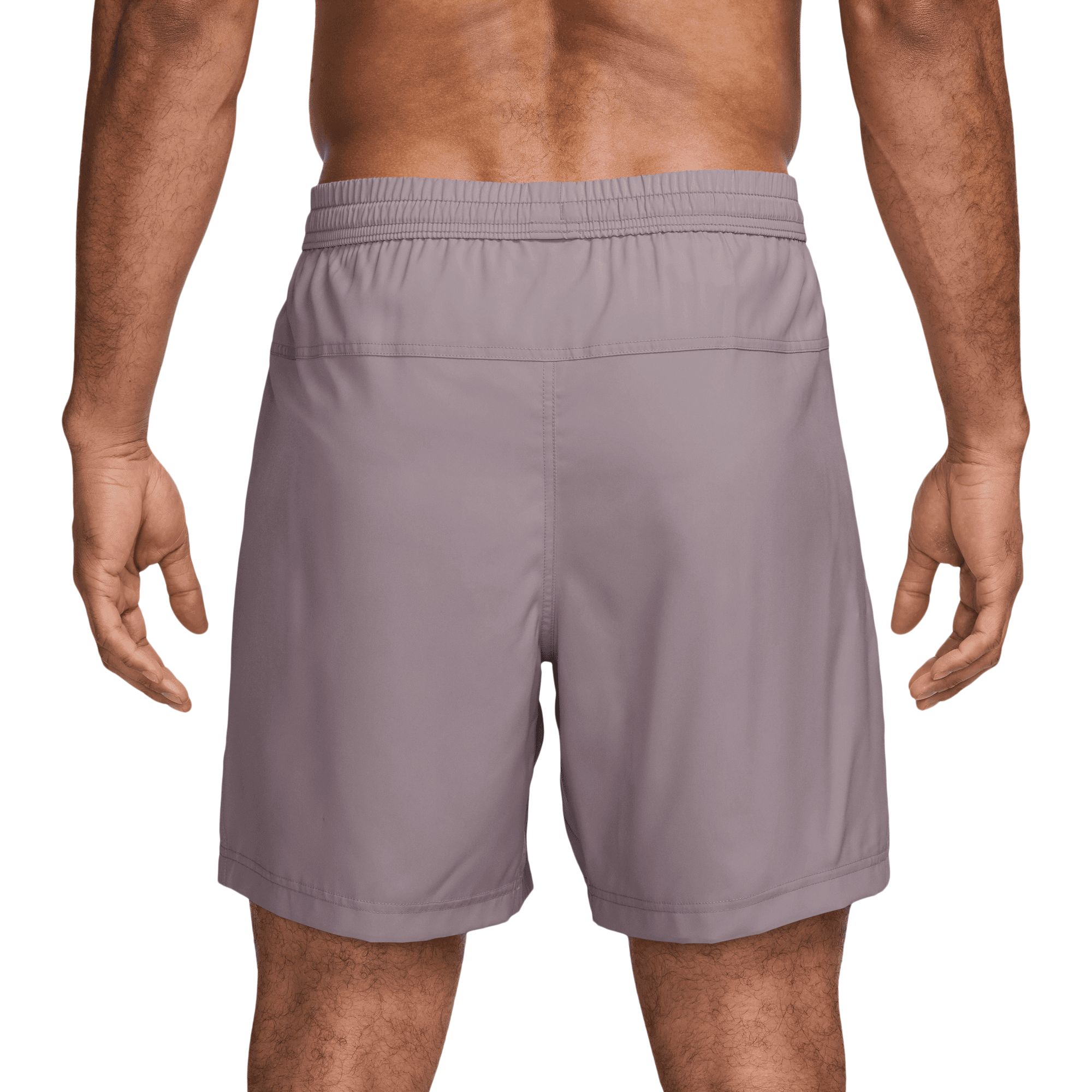 Nike Men's Dri-FIT Form 7 Inch Shorts