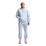 Nike Sportswear Men's Club Fleece 2.0 Pullover Hoodie