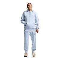 Nike Sportswear Men's Club Fleece 2.0 Pullover Hoodie