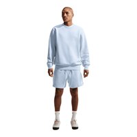 Nike Sportswear Men's Club Fleece 2.0 Sweatshirt