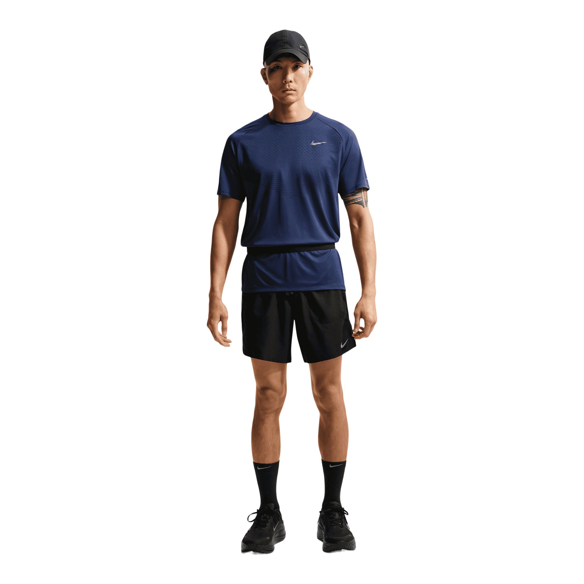 Nike Men's Dri-FIT ADV Stride T Shirt