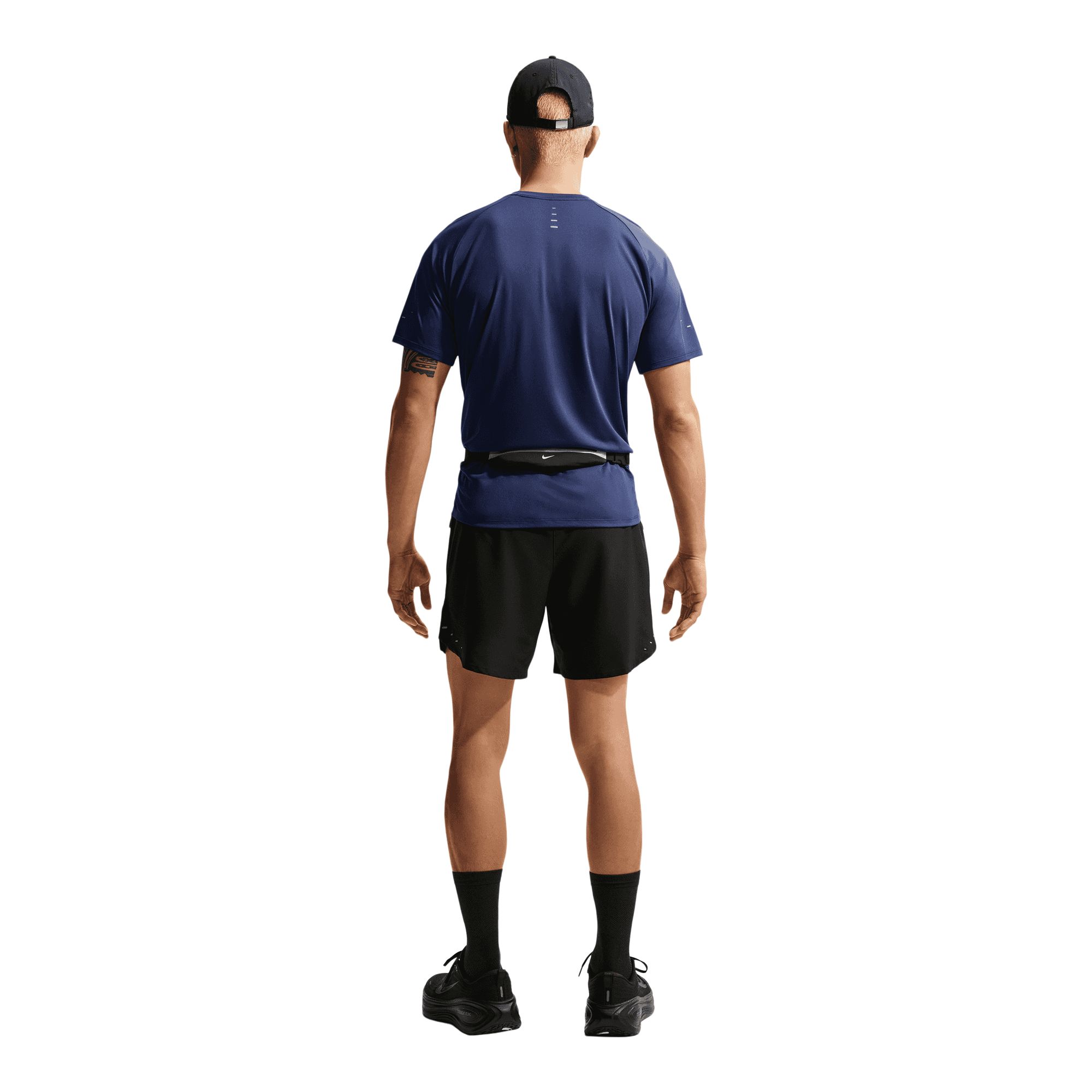 Nike Men's Dri-FIT ADV Stride T Shirt