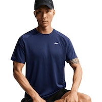 Nike Men's Dri-FIT ADV Stride T Shirt