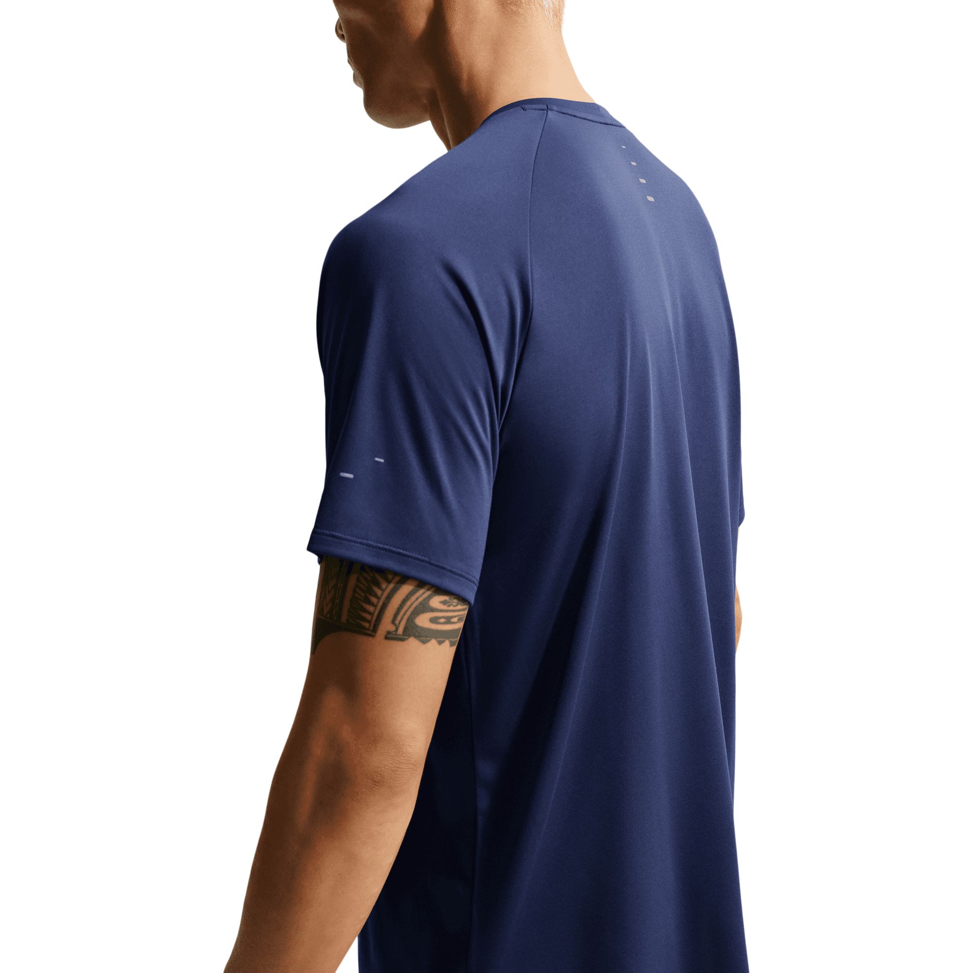 Nike Men's Dri-FIT ADV Stride T Shirt
