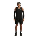Nike Men's Dri-fit Miler 2 Sweat-Wicking Athletic Tank Front_Flat