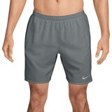 Nike Men's Dri-fit Miler 2 7" Lightweight Sweat-Wicking Athletic Shorts